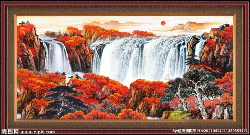 双球转动