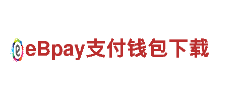 体验6566体育下载，畅游美丽风光